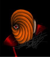 /album/fotogaleria/capas-mascara-jpg/